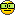 Geek :geek: