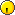 Exclamation :!: