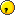 Question :?: